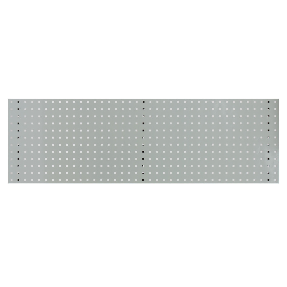 Werkzeug-Lochwand-Platte, 1482 x 456 mm (LXB),...