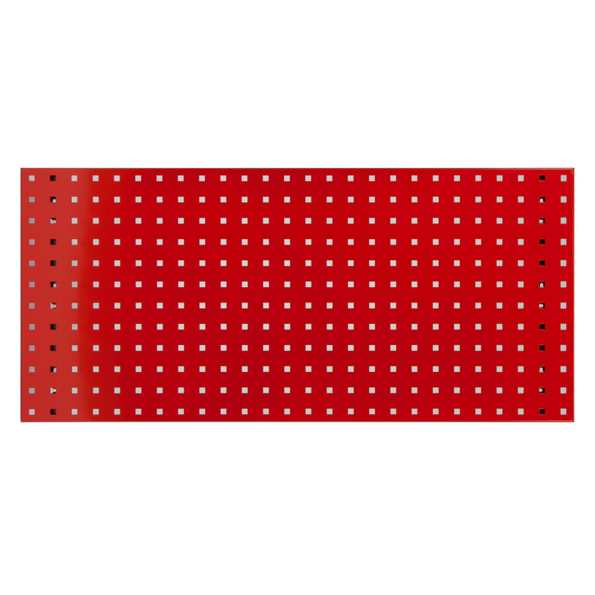 Werkzeug-Lochwand-Platte, 987 x 456 mm (LXB),...