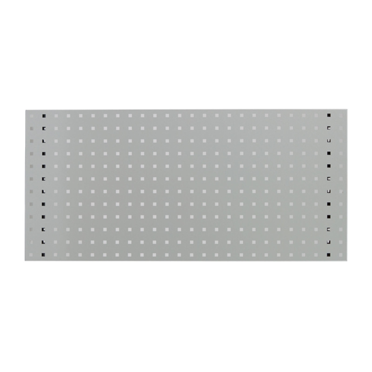 Werkzeug-Lochwand-Platte, 987 x 456 mm (LXB),...