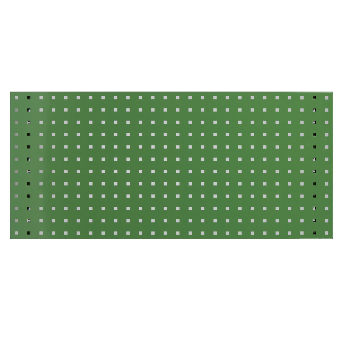 Werkzeug-Lochwand-Platte, 987 x 456 mm (LXB),...